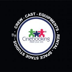 Logo_Cinebooking_titoli_coda-2
