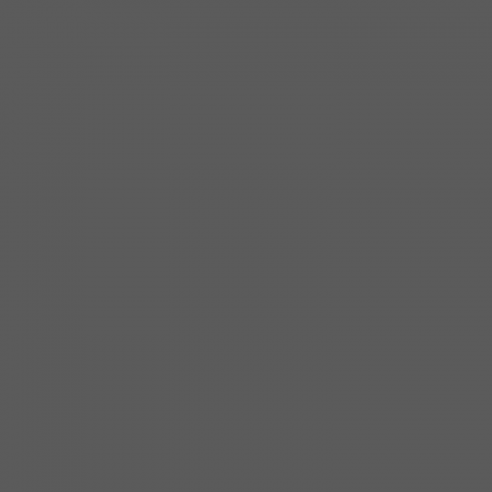 Images With Sidebar