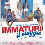 locandina_immaguri_viaggio