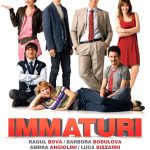 locandina_immaturi