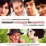 locandina_nessun_messaggio_segretieria