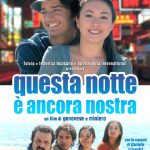locandina_questa_notte
