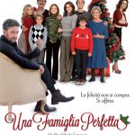 locandina_una_famiglia_quasi_perfetta
